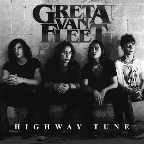 Provided to YouTube by Universal Music GroupHighway Tune · Greta Van FleetFrom The Fires℗ 2017 Republic Records a division of UMG Recordings Inc & Lava Music... 